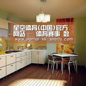 产品名称一