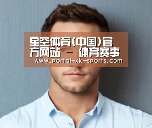 设计师-王(图1)