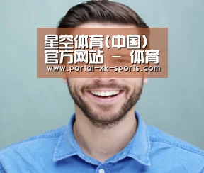 设计师-张(图1)