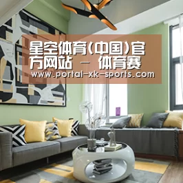 产品名称三(图1)