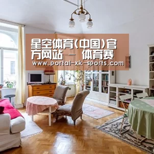 产品名称二