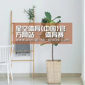 产品名称六(图1)