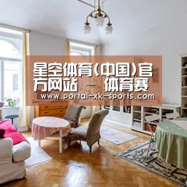 产品名称二(图1)