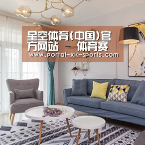 产品名称七(图1)