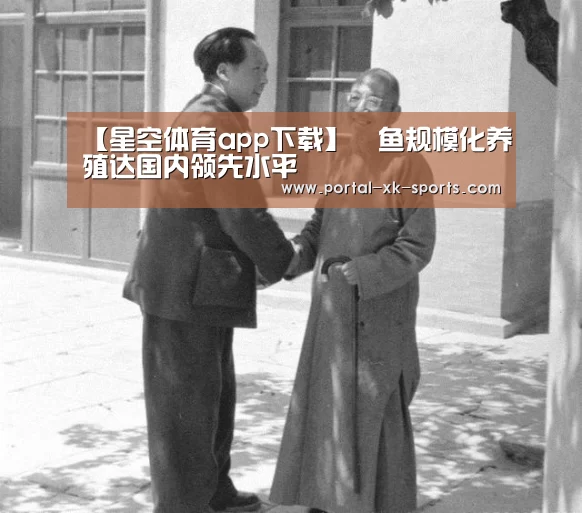 星空官网