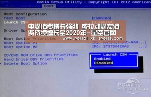 电煤消费增长强劲 或拉动煤炭消费持续增长