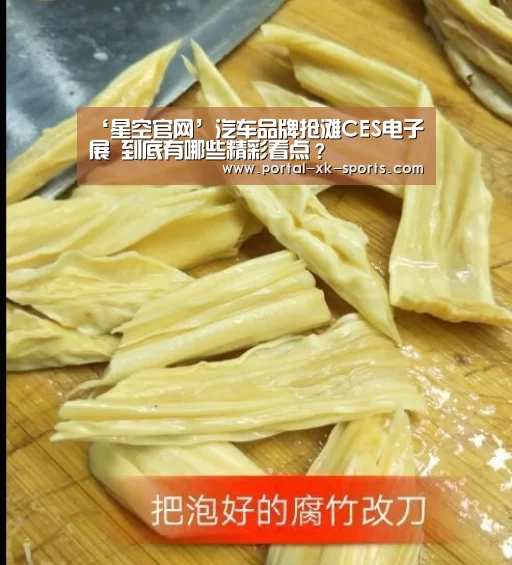 星空体育入口