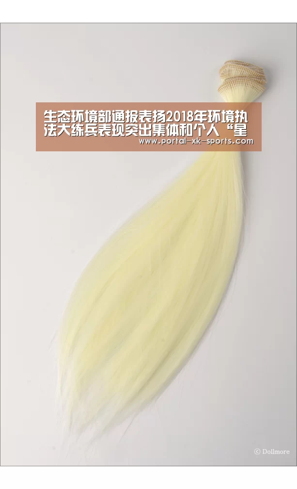 星空体育入口
