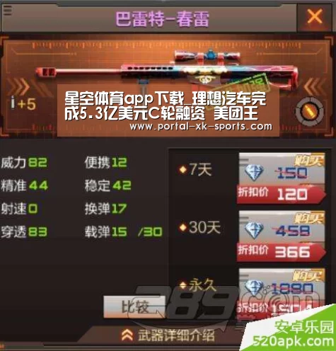星空体育app下载_理想汽车完成5.3亿美元C轮融资 美团王