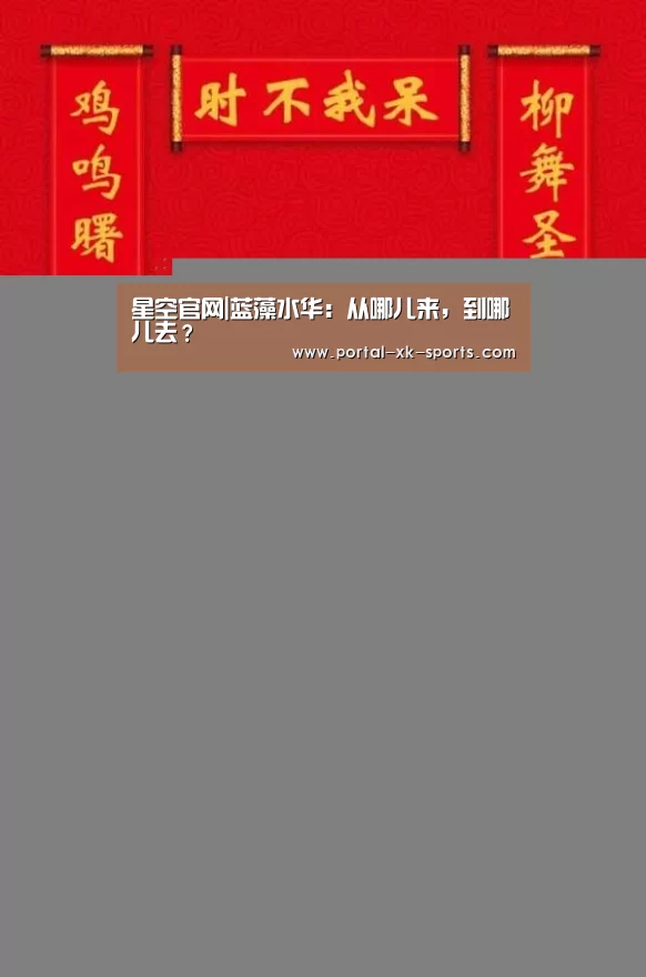 星空体育入口