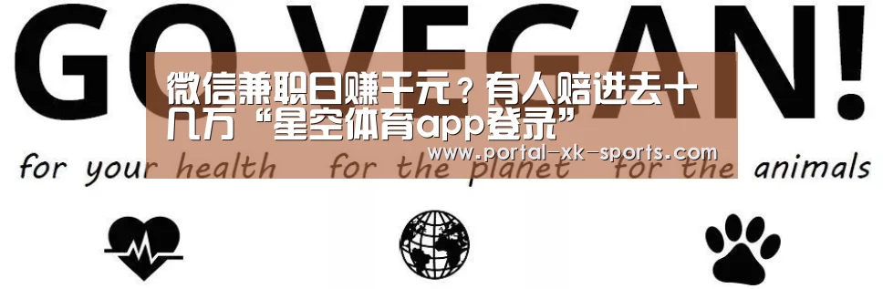 星空体育app登录
