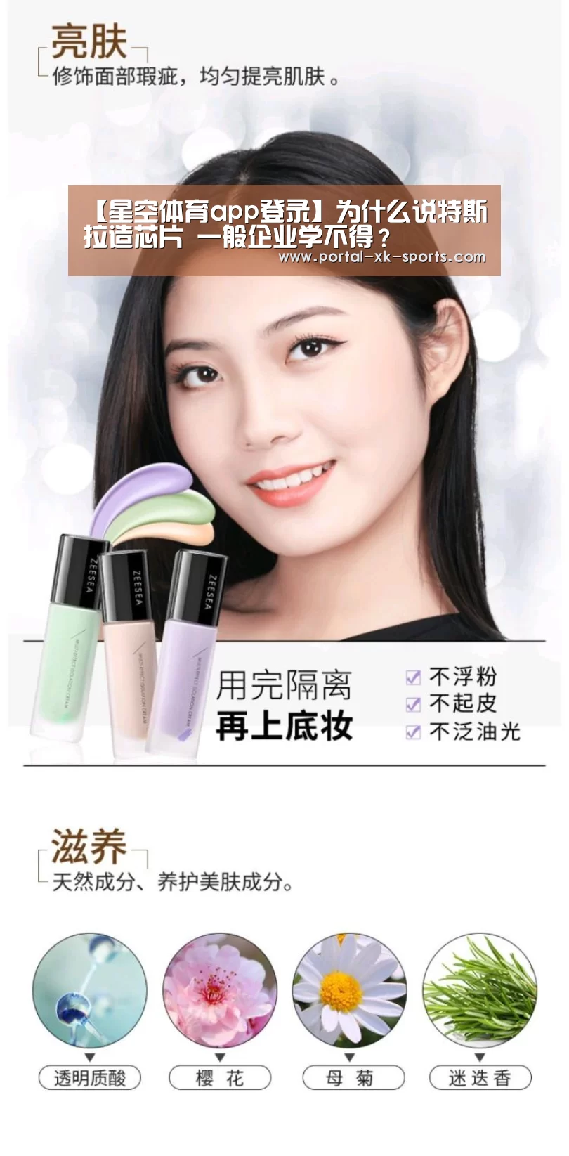【星空体育app登录】为什么说特斯拉造芯片 一般企业学不得？