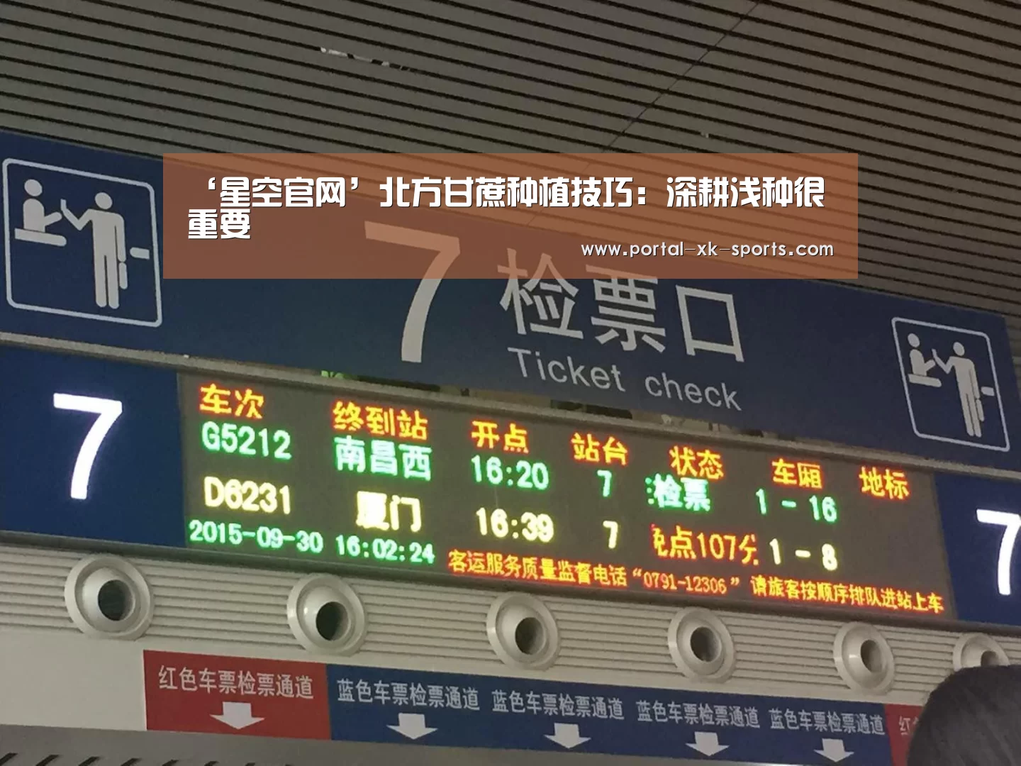 星空官网